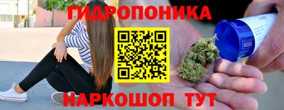 ешки Изобильный
