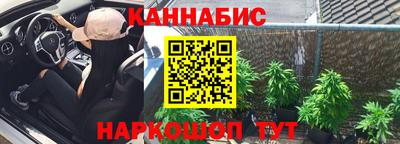 ешки Изобильный
