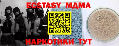 ешки Изобильный